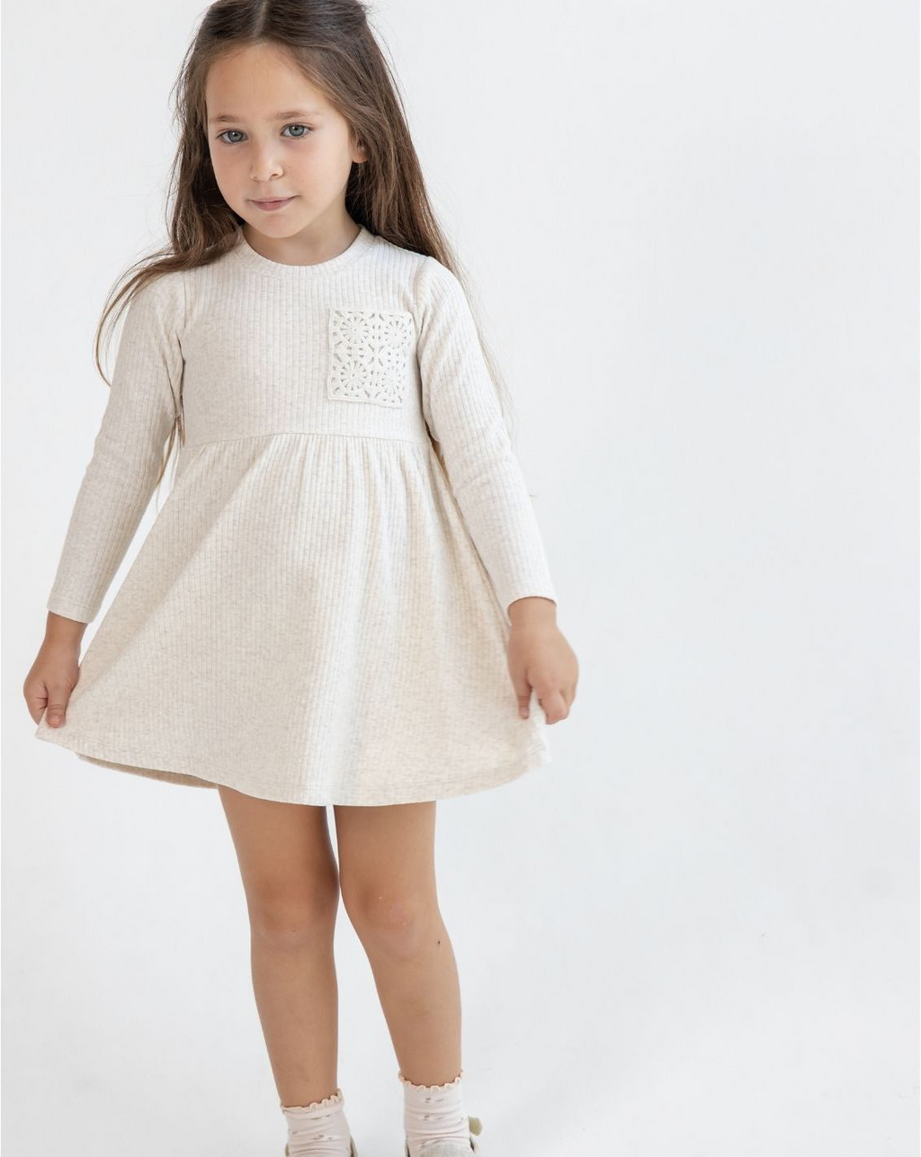 Dress KC5