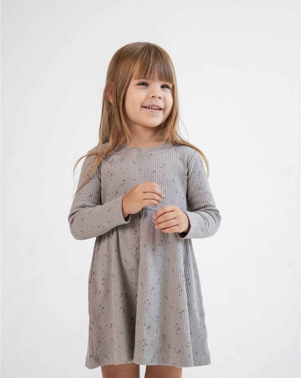 Dress KC5