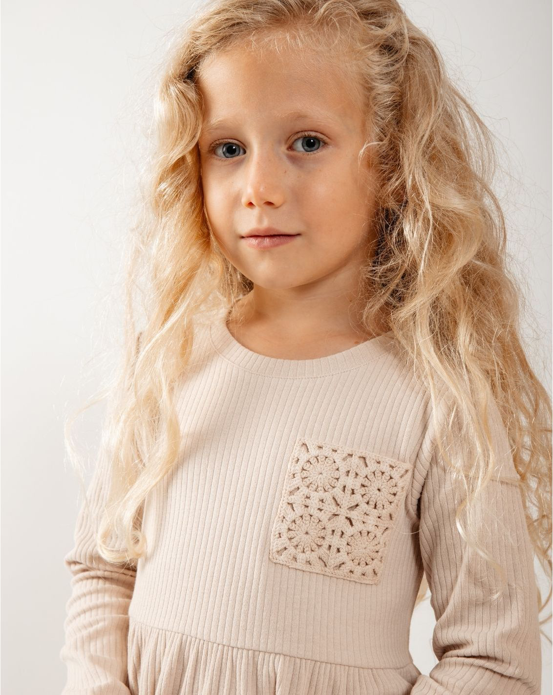 Dress KC5