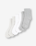 Pack Of 3 SOCKS 22-24-SOCKS 20