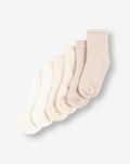 Pack Of 3 SOCKS 22-24-SOCKS20