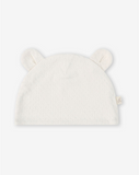 Baby Hat Velour7