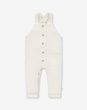 Baby Jumpsuit Velour4