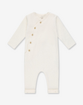 Baby Overall Velour5