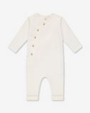 Baby Overall Velour5