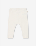 Baby Pants Velour2