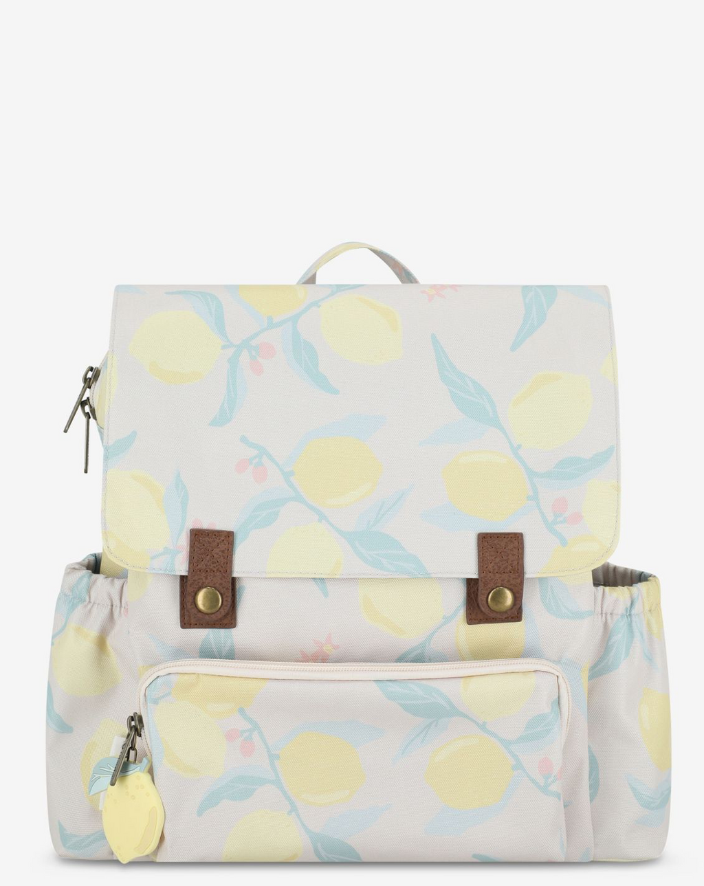 Mi Little Retro Backpack - 2026コレクション