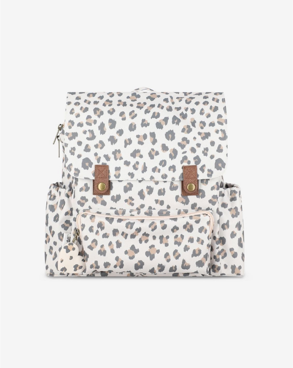 Mi Little Retro Backpack - 2026コレクション