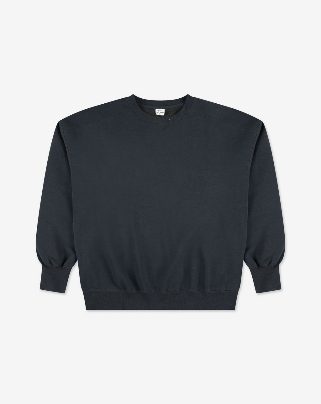Personalization Futter Man Sweatshirt KFB - ONLINE EXCLUSIVE !