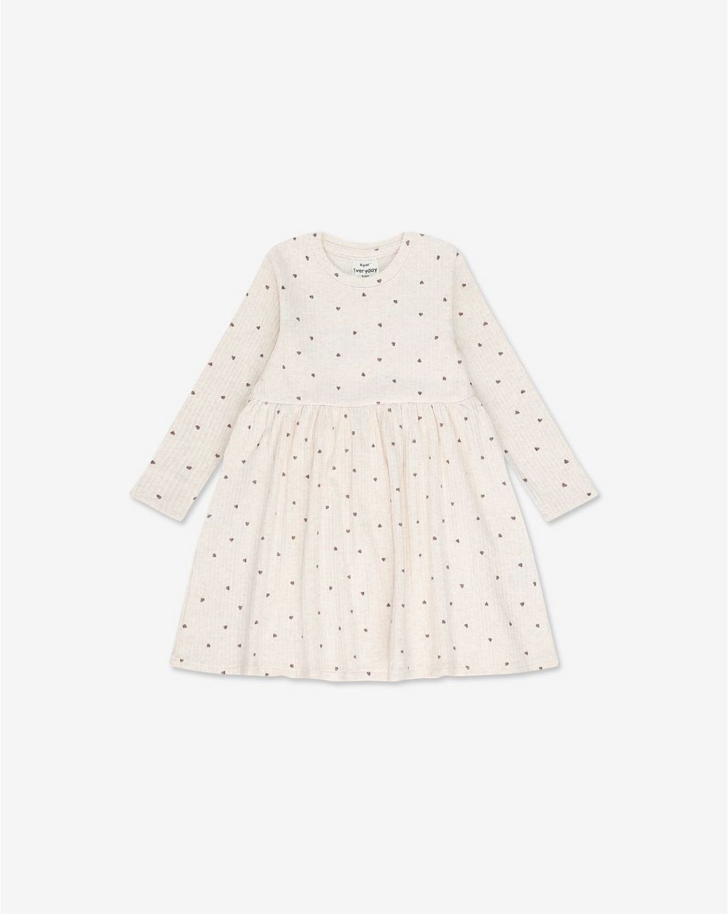 Dress KC