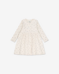 Dress KC - size: 18-24m