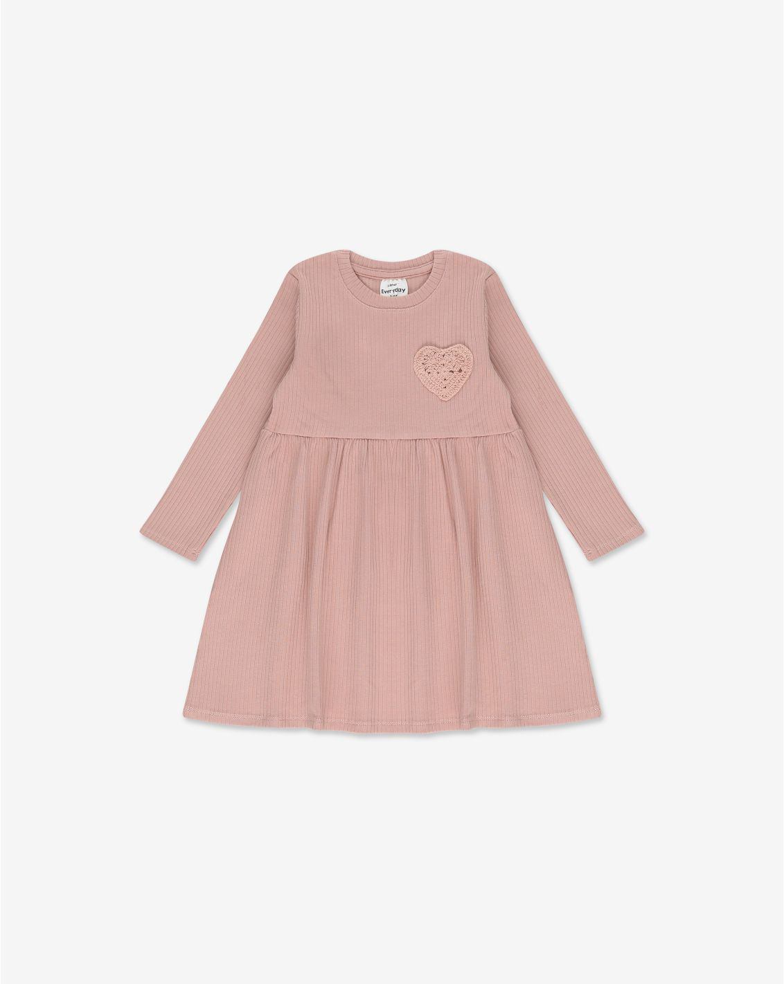 Dress KC