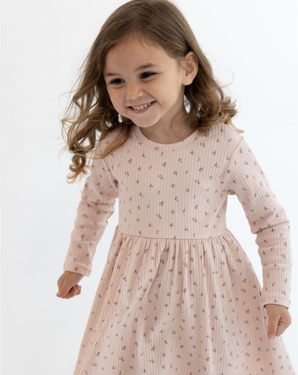 Dress KC