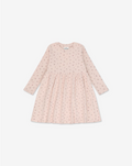 Dress KC