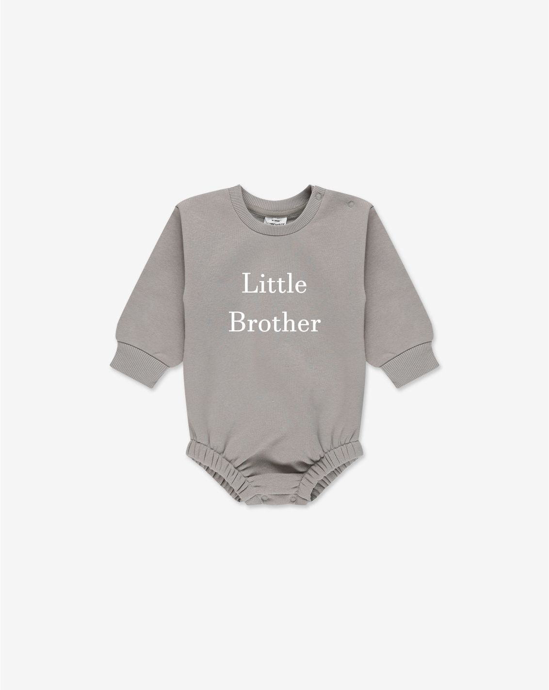 Personalization Futter One Piece KFB - ONLINE EXCLUSIVE • FREE Embroidery 🧵❄️