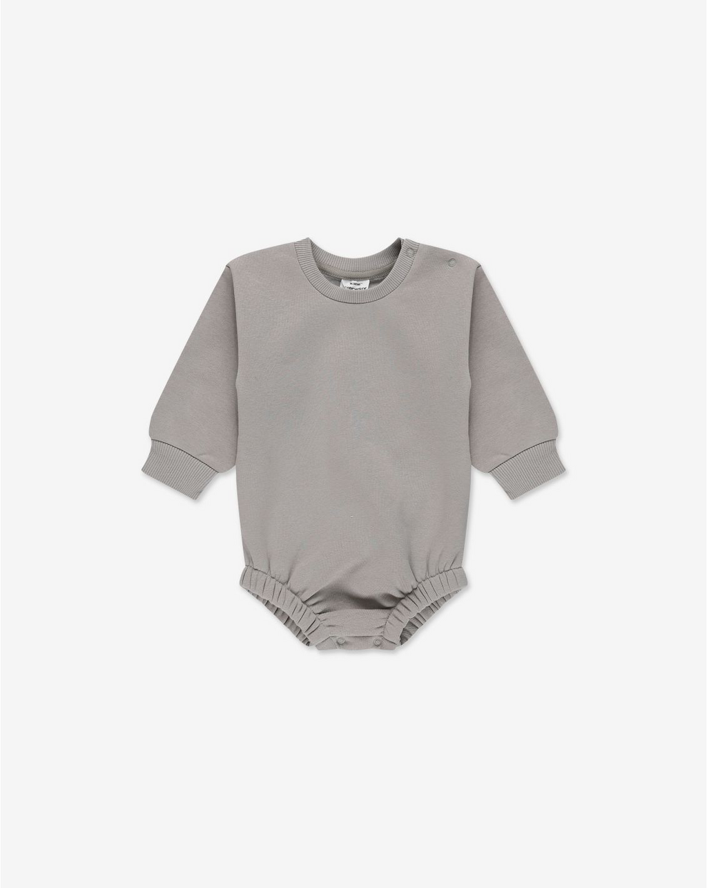 Personalization Futter One Piece KFB - ONLINE EXCLUSIVE • FREE Embroidery 🧵❄️
