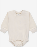 Personalization Futter One Piece KFB - ONLINE EXCLUSIVE • FREE Embroidery 🧵❄️