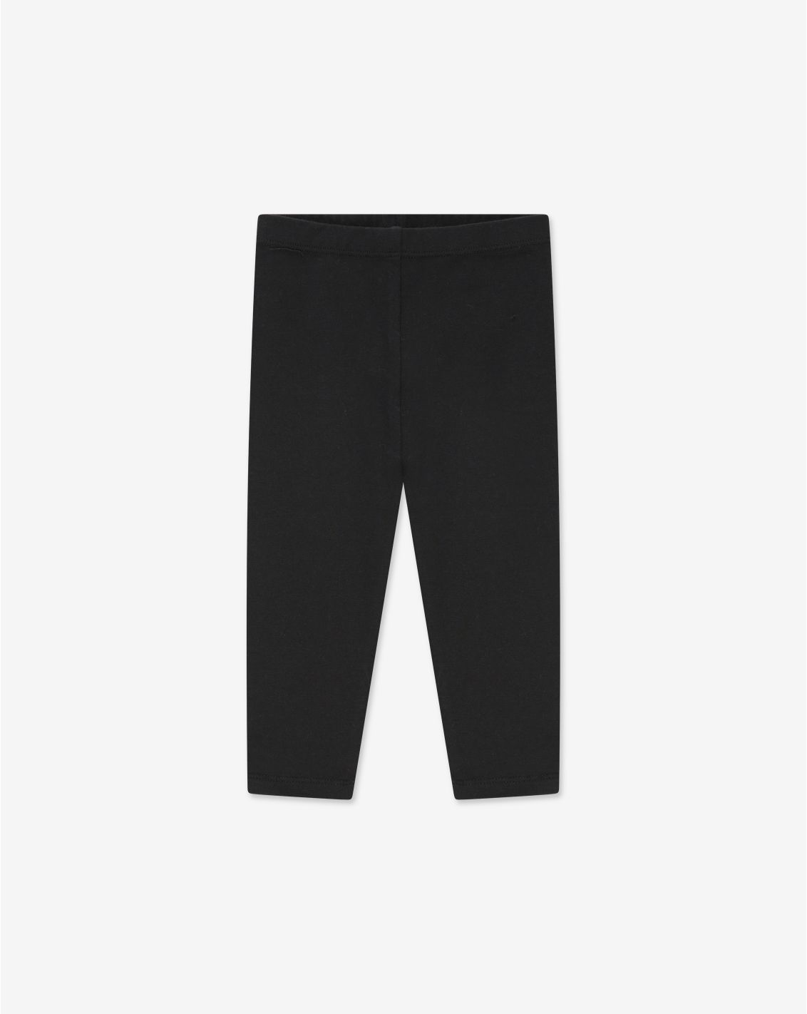 Girls Tights PT