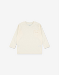 Girls Long Sleeves T-Shirt PT