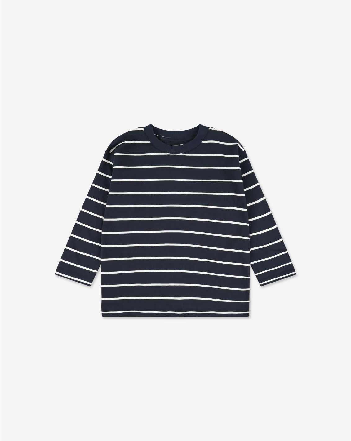 Boys Long Sleeves T-Shirt PT