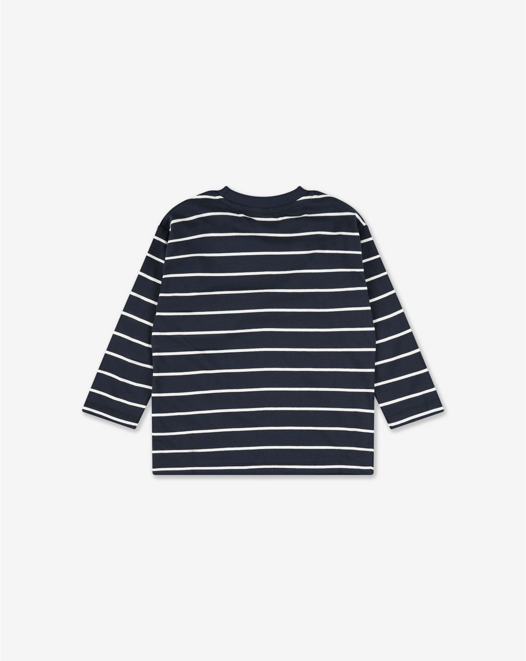 Boys Long Sleeves T-Shirt PT