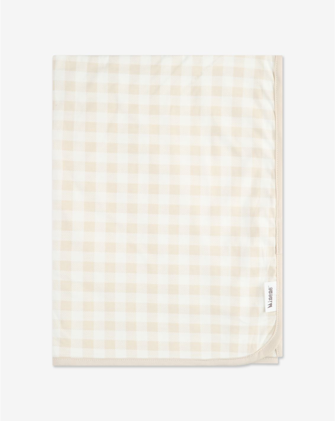 Large Summer Blanket 85*115 cm Wonderland