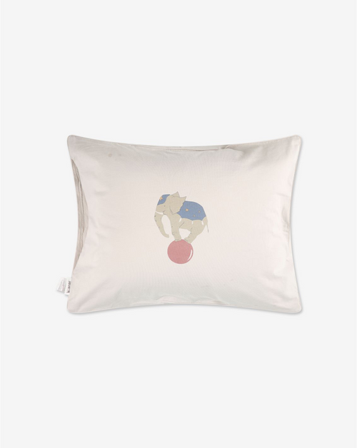 Baby Pillow Cover 40*50 cm Wonderland