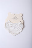 Bandana Bib PR