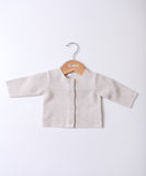 Knitted Cardigan BR6