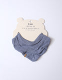 Bandana Bib PR