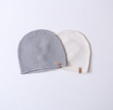 Knitted Hat BR