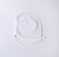 Girls Knitted Hat BR44