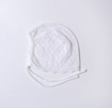 Girls Knitted Hat BR44