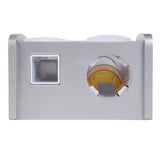 Thirst Quencher Dispenser