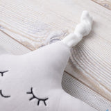 Stylish Newborn Gift Basket