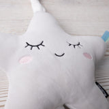 Congratulations on your new baby gift box