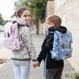 Birthday Gift Basket for Toddler