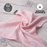 First Feeding Time Gift Box - Red