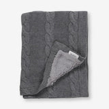 Super Special Newborn Gift Box - Classic Grey !