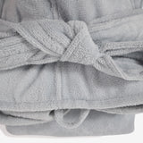 Mommy Bathrobe