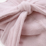 A Nice Treat For New Mom