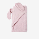 Minene Newborn Gift Set #3 Hug Me