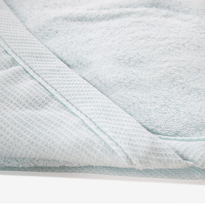 Newborn Towel