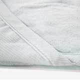 Minene Newborn Gift Set #3 Hug Me