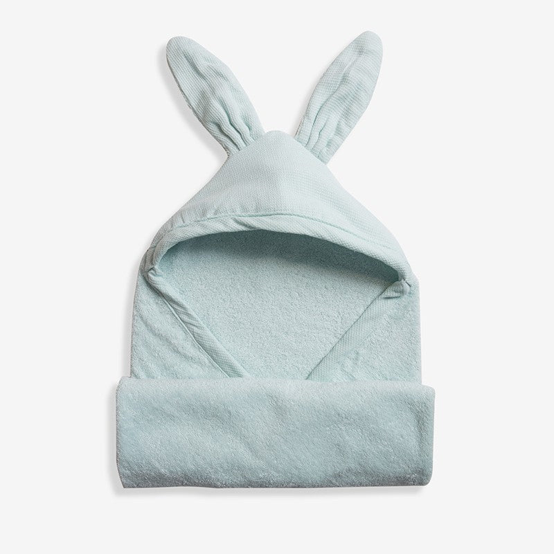 Newborn Towel