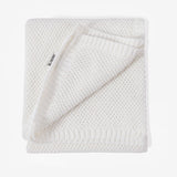 Special Chic Newborn Gift Set