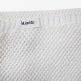 Special Chic Newborn Gift Set