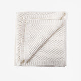 "Welcome To The World Little One" Gift Basket - Light Grey Cloud