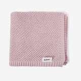 "Welcome To The World Little Princess" Gift Basket - Pink & Heart!