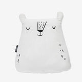 Velvet Pillow - BEAR